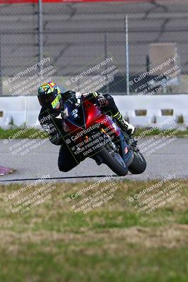 media/Jan-22-2023-Fastrack Riders (Sun) [[8956088f29]]/Level 3/Session 2 (Turn 9)/